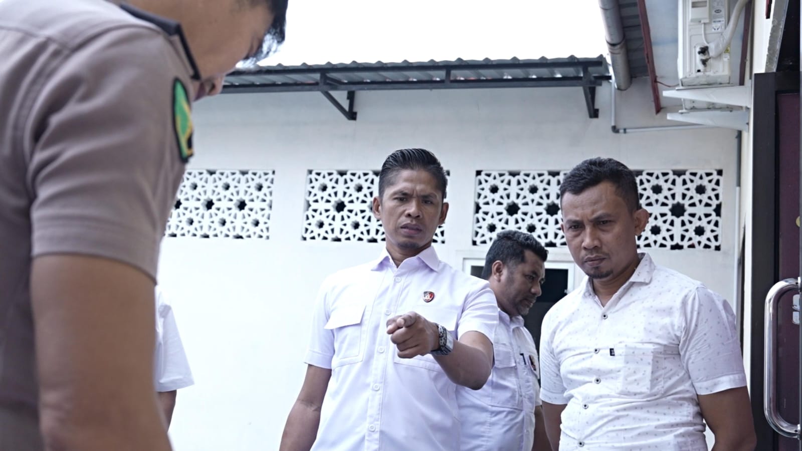 IMG 20260128 WA0001 1 Jurnal Sepernas