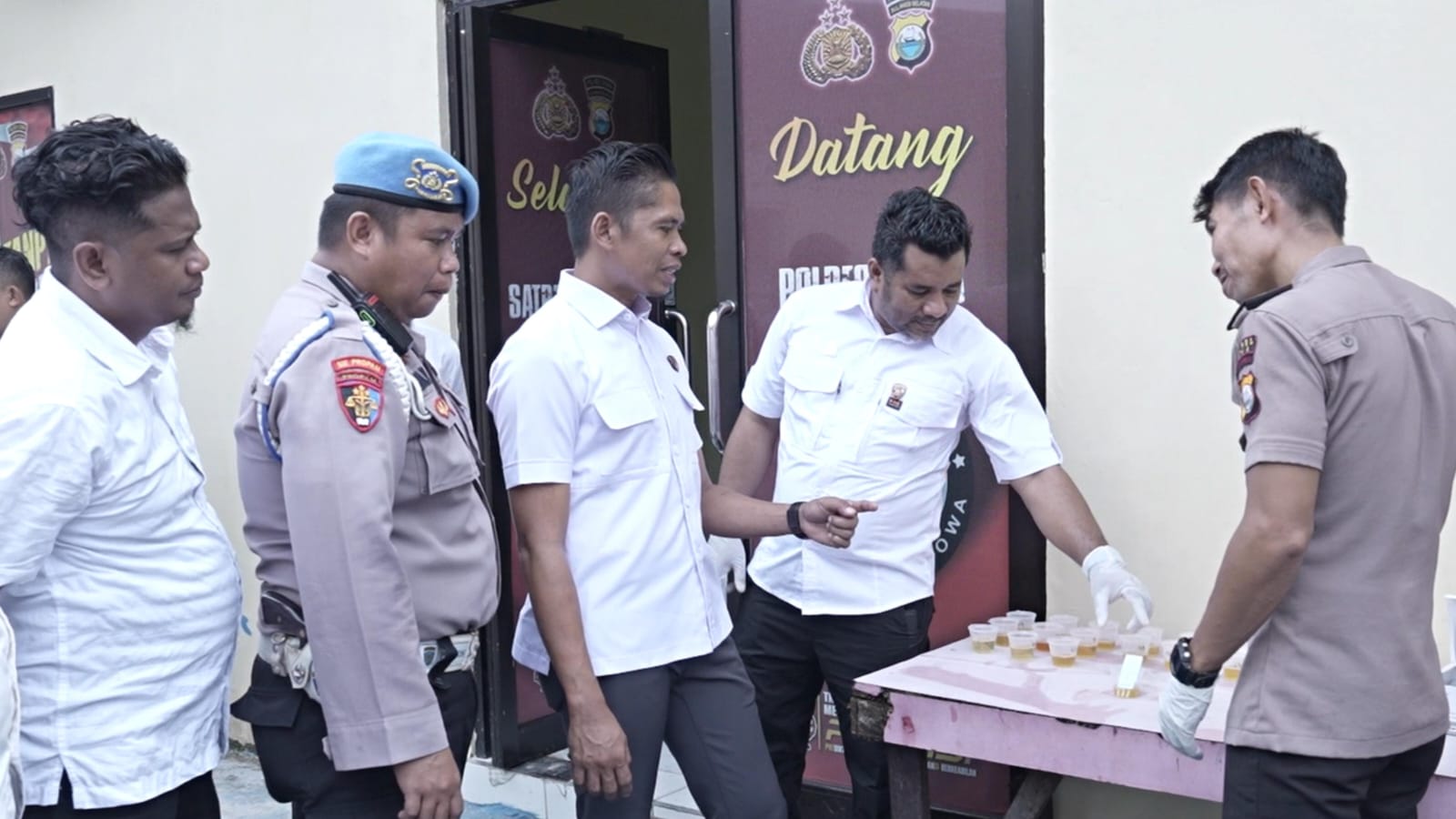 IMG 20260128 WA0002 Jurnal Sepernas