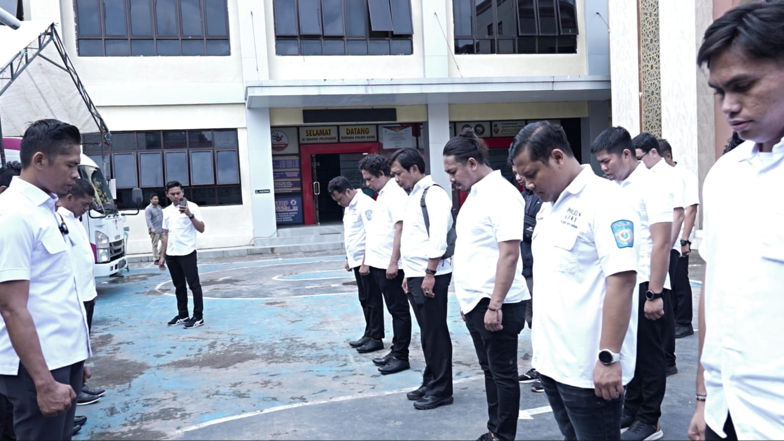 IMG 20260128 WA0003 Jurnal Sepernas