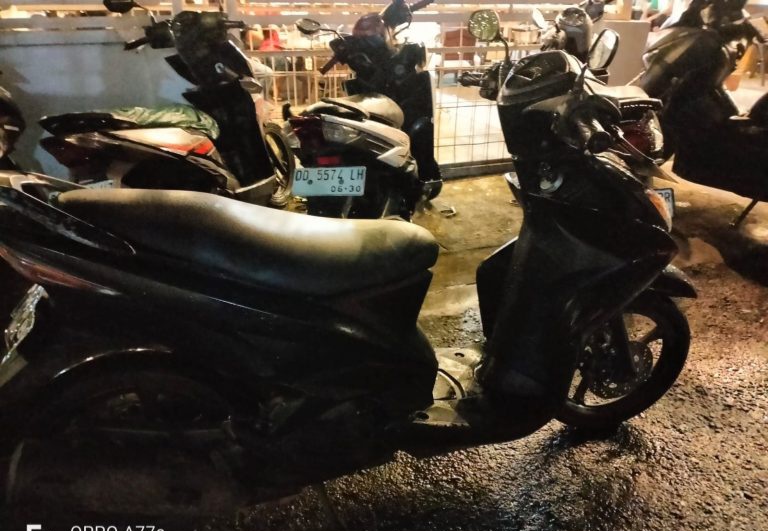 IMG 20260128 WA0005 Jurnal Sepernas