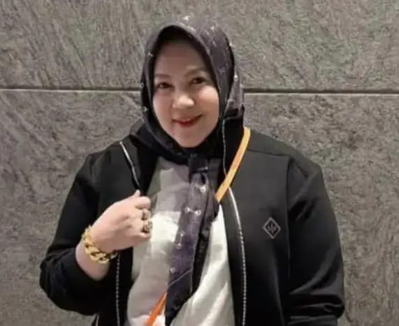 IMG 20260128 WA0015 Jurnal Sepernas