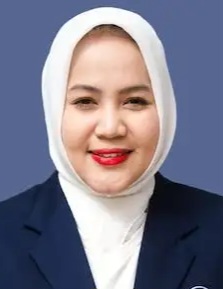 WhatsApp Image 2025 05 16 at 20.33.31.jpeg Jurnal Sepernas