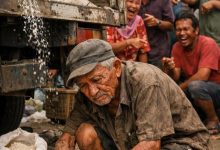 FB IMG 1771537560162 Jurnal Sepernas