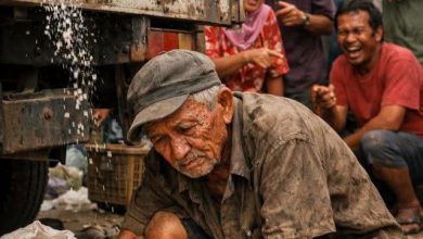 FB IMG 1771537560162 Jurnal Sepernas