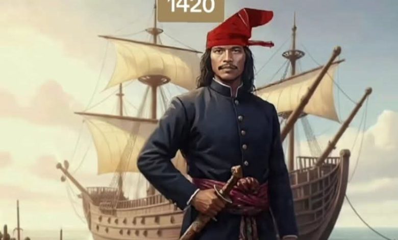 FB IMG 1771740762157 Jurnal Sepernas