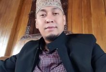 FB IMG 1772007553285 Jurnal Sepernas