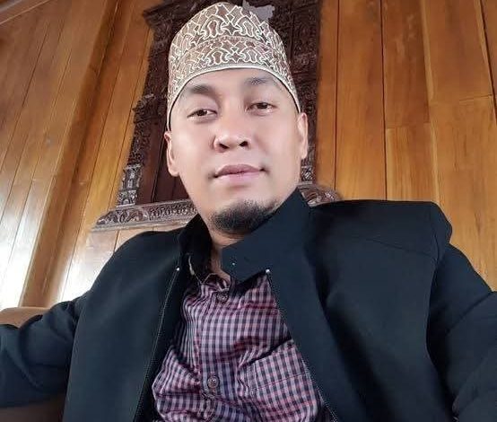 FB IMG 1772007553285 Jurnal Sepernas