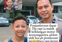 FB IMG 1772010781179 Jurnal Sepernas