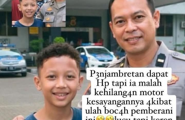 FB IMG 1772010781179 Jurnal Sepernas