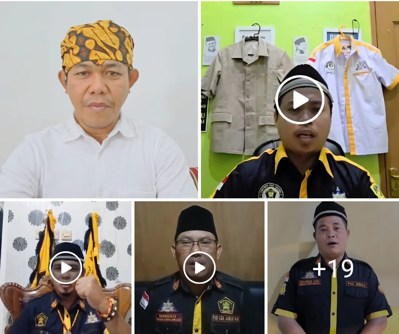 IMG 20260201 WA0000 Jurnal Sepernas