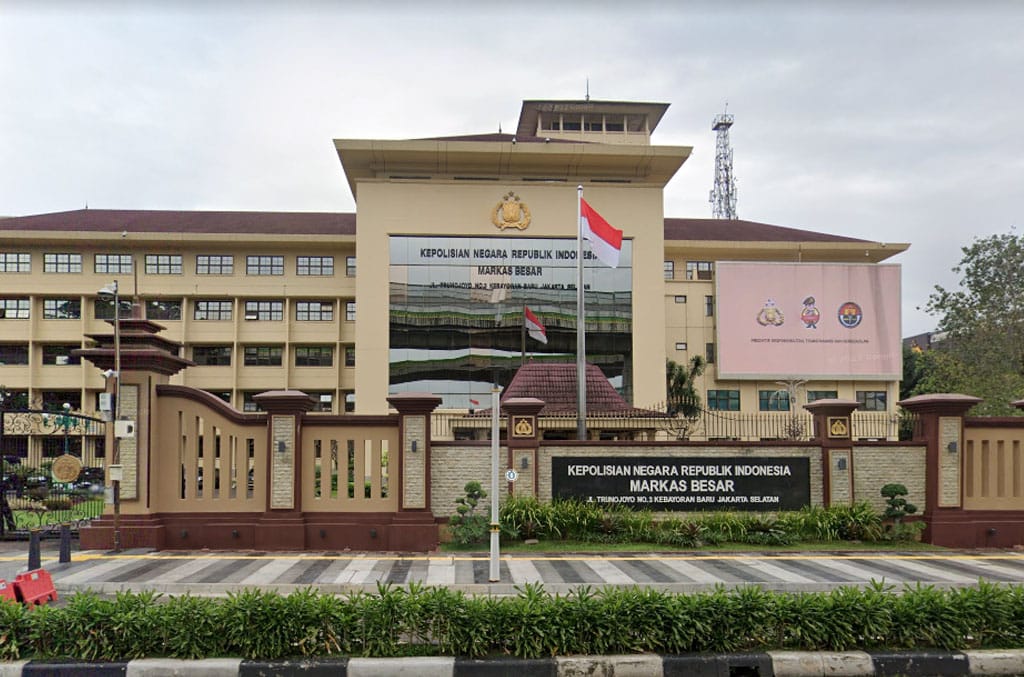 IMG 20260201 WA0001 Jurnal Sepernas