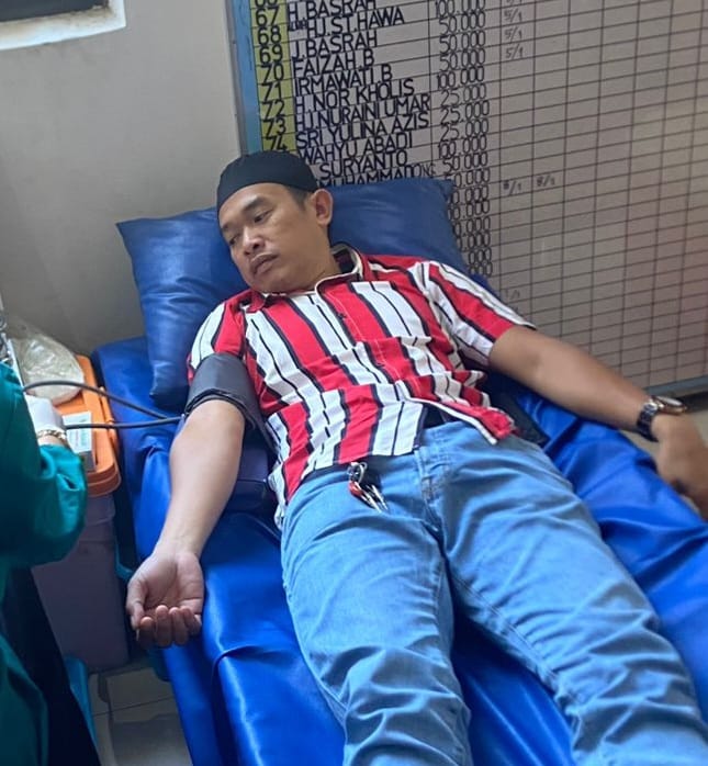 IMG 20260201 WA0003 Jurnal Sepernas