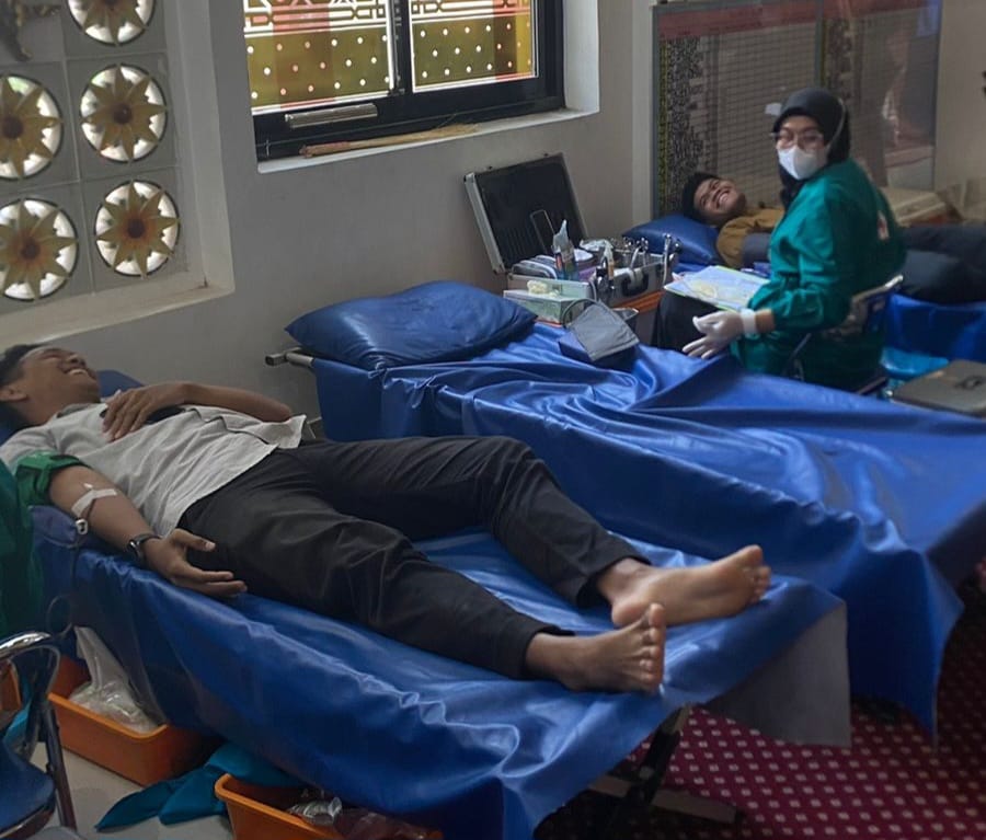 IMG 20260201 WA0004 Jurnal Sepernas