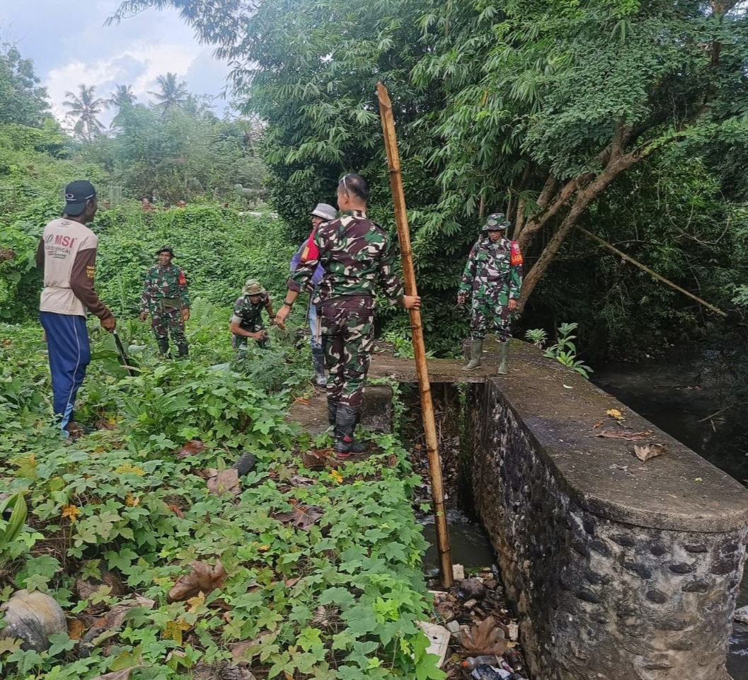 IMG 20260203 WA0002 Jurnal Sepernas