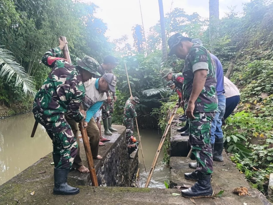 IMG 20260203 WA0003 Jurnal Sepernas