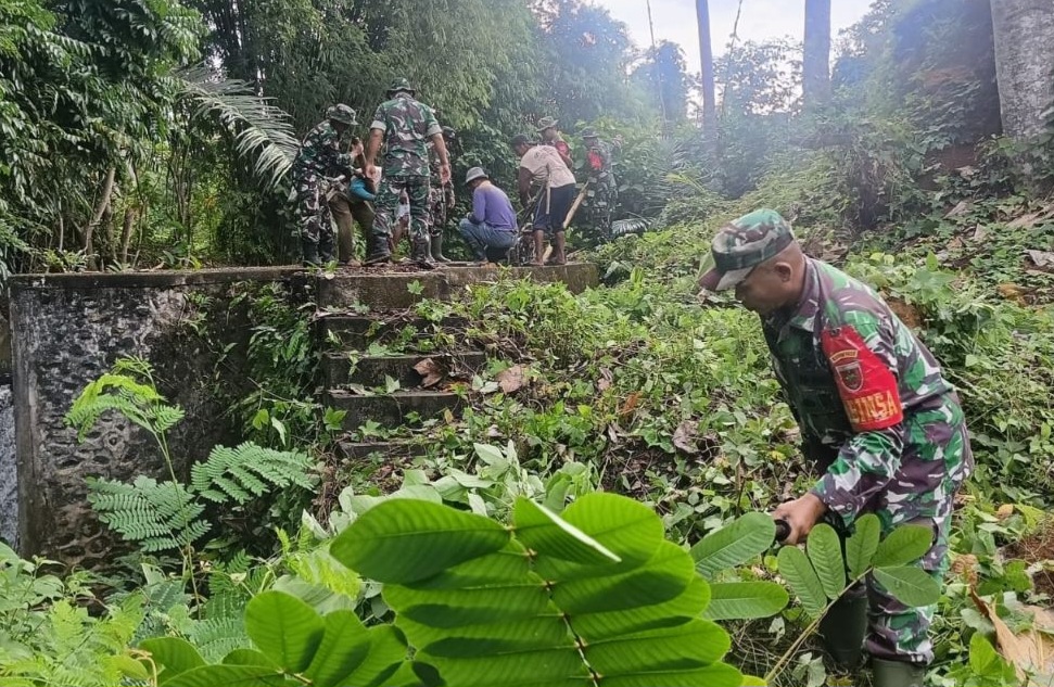 IMG 20260203 WA0004 Jurnal Sepernas