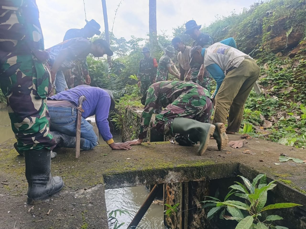 IMG 20260203 WA0005 Jurnal Sepernas