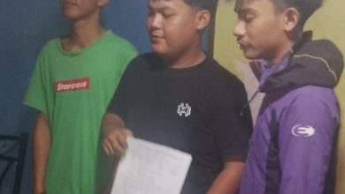 IMG 20260204 WA0006 1 Jurnal Sepernas