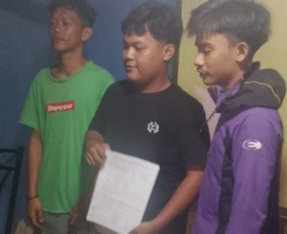 IMG 20260204 WA0006 1 Jurnal Sepernas