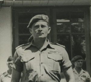 IMG 20260205 WA0003 Jurnal Sepernas