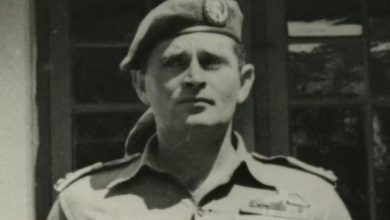 IMG 20260205 WA0004 Jurnal Sepernas