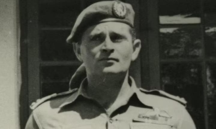 IMG 20260205 WA0004 Jurnal Sepernas