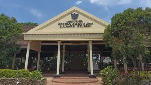 IMG 20260205 WA0005 Jurnal Sepernas