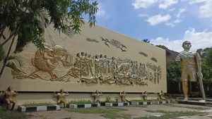 IMG 20260205 WA0006 Jurnal Sepernas