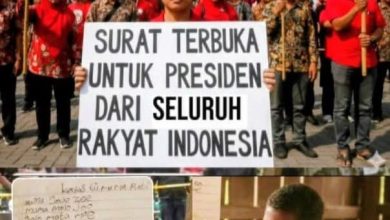 IMG 20260206 WA0007 Jurnal Sepernas