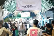 IMG 20260209 WA0000 Jurnal Sepernas