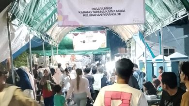 IMG 20260209 WA0000 Jurnal Sepernas