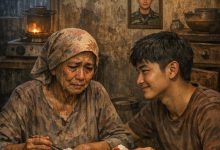 IMG 20260209 WA0003 Jurnal Sepernas