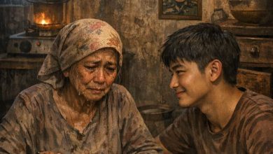 IMG 20260209 WA0003 Jurnal Sepernas