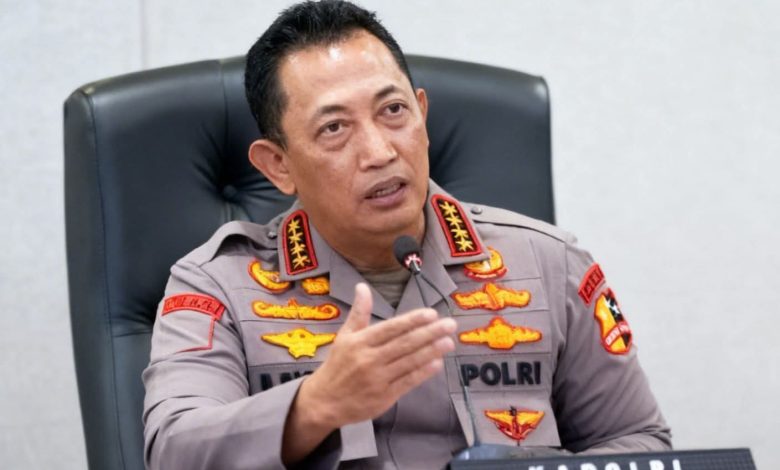 IMG 20260211 WA0001 Jurnal Sepernas