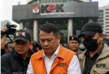 IMG 20260211 WA0002 Jurnal Sepernas