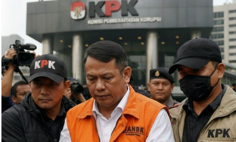 IMG 20260211 WA0002 Jurnal Sepernas