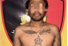 IMG 20260212 WA0000 1 Jurnal Sepernas