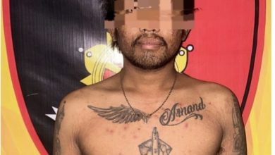 IMG 20260212 WA0000 1 Jurnal Sepernas