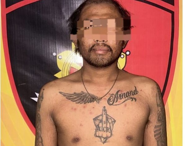 IMG 20260212 WA0000 1 Jurnal Sepernas