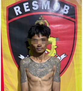 IMG 20260212 WA00001 Jurnal Sepernas