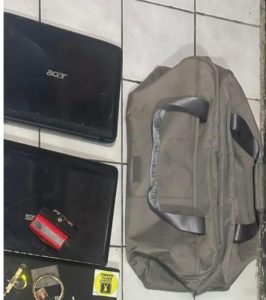 IMG 20260212 WA00002 Jurnal Sepernas