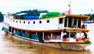 IMG 20260213 WA00011 Jurnal Sepernas