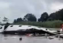 IMG 20260213 WA0002 Jurnal Sepernas