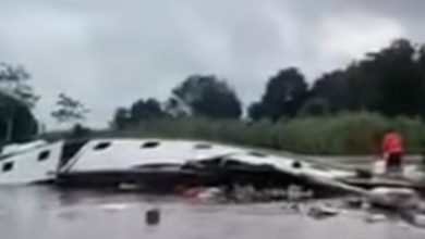 IMG 20260213 WA0002 Jurnal Sepernas