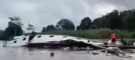 IMG 20260213 WA0002 Jurnal Sepernas