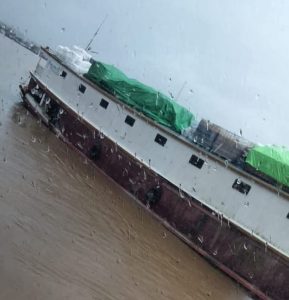 IMG 20260213 WA0003 Jurnal Sepernas