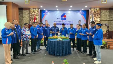 IMG 20260217 WA0012 Jurnal Sepernas