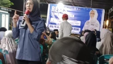 IMG 20260218 WA0005 2 Jurnal Sepernas