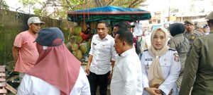 IMG 20260218 WA0011 Jurnal Sepernas