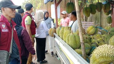 IMG 20260218 WA0012 Jurnal Sepernas